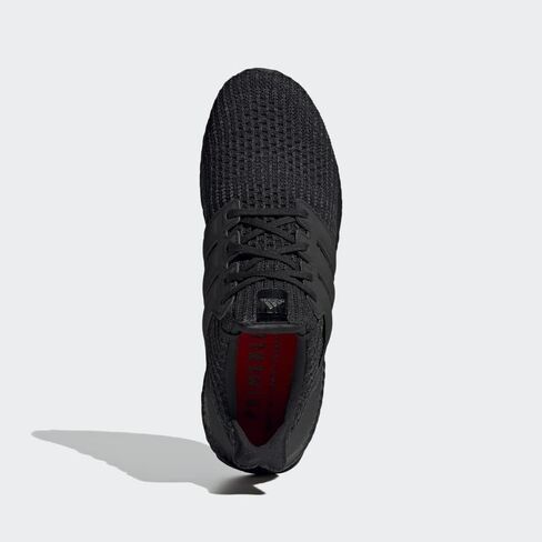 [HQ2199] Mens Adidas ULTRABOOST 1.0 in Saudi Arabia