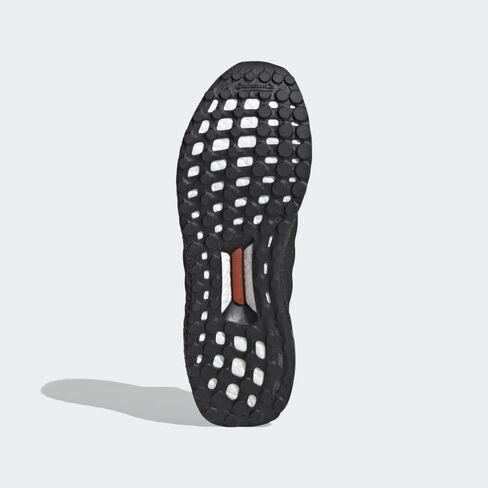 [HQ2199] Mens Adidas ULTRABOOST 1.0 in Saudi Arabia