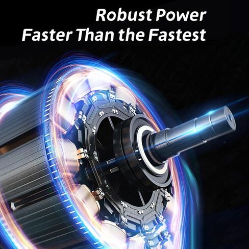 GoolRC Remote Control Car Fast and Furious Cars Electric Car 1:20 2.4GHz Off-Road Remote Control Truck for Kids Boys Electric Powered Off-Road Vehicle Toy in Saudi Arabia