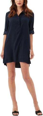 Trina Turk Women's Shirt Dress in Saudi Arabia