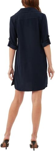 Trina Turk Women's Shirt Dress in Saudi Arabia