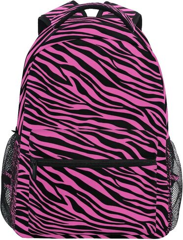 حقيبة ظهر للجرارات الزراعية حقيبة كمبيوتر محمول Daypack حقائب ظهر مدرسية للسفر والمشي لمسافات طويلة للرجال والنساء والأطفال والبنات والأولاد in Kuwait
