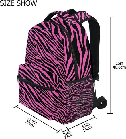 حقيبة ظهر للجرارات الزراعية حقيبة كمبيوتر محمول Daypack حقائب ظهر مدرسية للسفر والمشي لمسافات طويلة للرجال والنساء والأطفال والبنات والأولاد in Kuwait