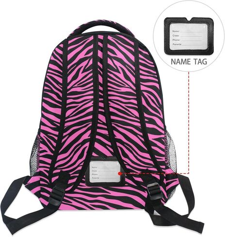 حقيبة ظهر للجرارات الزراعية حقيبة كمبيوتر محمول Daypack حقائب ظهر مدرسية للسفر والمشي لمسافات طويلة للرجال والنساء والأطفال والبنات والأولاد in Kuwait