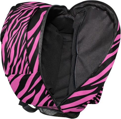 حقيبة ظهر للجرارات الزراعية حقيبة كمبيوتر محمول Daypack حقائب ظهر مدرسية للسفر والمشي لمسافات طويلة للرجال والنساء والأطفال والبنات والأولاد in Kuwait