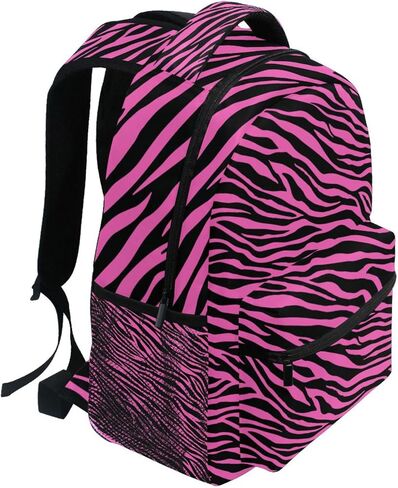 حقيبة ظهر للجرارات الزراعية حقيبة كمبيوتر محمول Daypack حقائب ظهر مدرسية للسفر والمشي لمسافات طويلة للرجال والنساء والأطفال والبنات والأولاد in Kuwait
