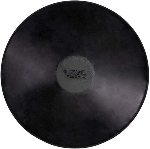 قرص ممارسة المطاط الرياضي من كانون in Kuwait