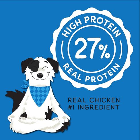 Soft Dog Treats for Digestive Support/Gut Health & Training Snacks Made with Pumpkin, Oat Fiber & Vinegar - Beef Sliders - 16 oz in Kuwait