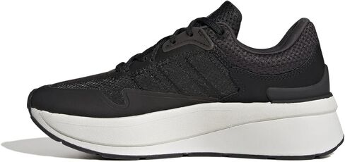 adidas Women's Znchill Running Shoe in Saudi Arabia