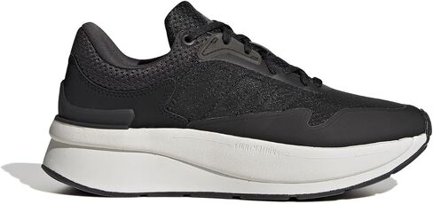 adidas Women's Znchill Running Shoe in Saudi Arabia