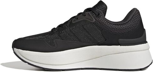 adidas Women's Znchill Running Shoe in Saudi Arabia