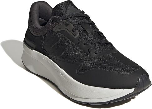 adidas Women's Znchill Running Shoe in Saudi Arabia