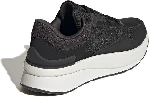 adidas Women's Znchill Running Shoe in Saudi Arabia