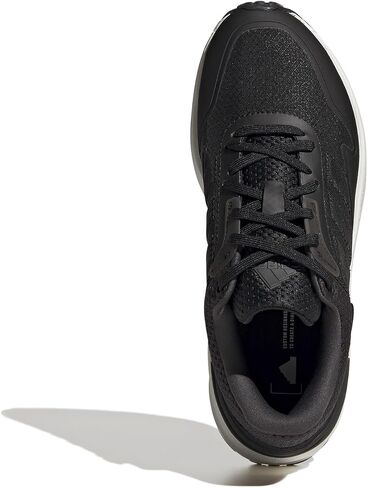 adidas Women's Znchill Running Shoe in Saudi Arabia