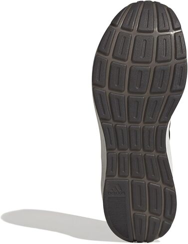 adidas Women's Znchill Running Shoe in Saudi Arabia