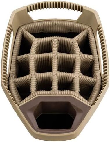 Sun Mountain 2024 C-130 Special Edition Golf Cart Bag Camo in Kuwait