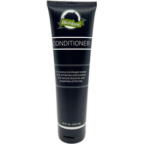 BioMane Grooming Products - 10 oz Sulfate Free Conditioner