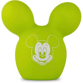 Theme Park Merchandise DisParks Mickey Play in The Park Light-Up Balloon Figure