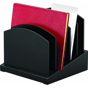 VICTOR Technology Desktop File Sorters (VCT86015)