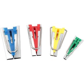 Youthink DIY DIY Bias Maker Premium for Resperiors Profect