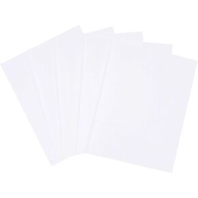 Staples 620702 Cover Paper 67 Lbs 11-Inch X 17-Inch White 250/Pack (82990)