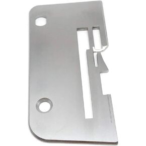 Needle Plate #784003004, for Janome(for Newhome) for Serger 203 (for MyLock), ML303