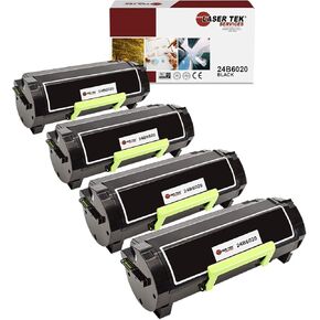 MSE 02-03-4516 TN450 / TN2220 Toner Cartridge - 2,600 page yield