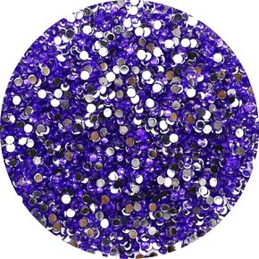 15000 قطعة 30 اللون 5D راتنجات لامعة اللوحة الفنية الماس ، وملحقات أحجار الراين لصياغة ، مستديرة بديل للفنون لرسائل اللوحة الفنية الماس DIY in Kuwait