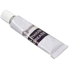 Traxxas 5148 Grease White Lithium