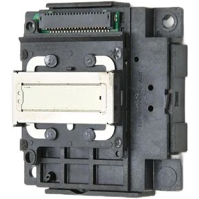 L4150 L4160 XP300 Office Equipment Print Head Copiers Nozzles Rectangular for Pictures Photos Documents Durable