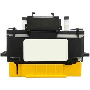 GH2220 Sublimation Flatbed Inkjet Printer Printhead Compatible Replacement
