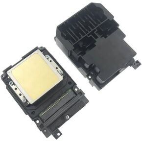Eco Solvent Sublimation Ink Printhead 100 Compatible with DX8 DX10 TX800 TX700 TX710 TX720 TX820 A700 F192040 A800 Printers