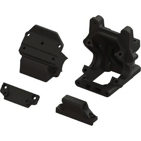 ARRMA Gearbox Case Set HD, ARA-1520