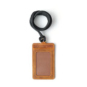 Handmade Leather Card Holder Wallet, Leather Minimalist Wallet with ID Card Holder, Slim Bifold ID Wallet, Green