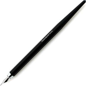 Kaweco Special Calligraphy Dip Pen Black