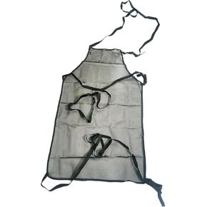 Adjustable Belly Cover - Premium Horse Fly Sheet
