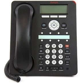 Avaya 1408 Digital Telephone