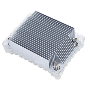 ل DL80 G9 778636-001 790530-001 غرفة التبريد