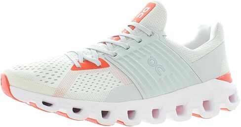 ON Running Cloudswift Men's Running Shoes in Kuwait
