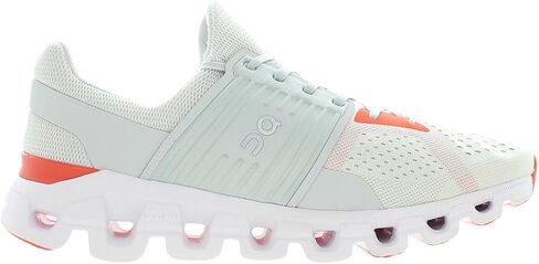 ON Running Cloudswift Men's Running Shoes in Kuwait