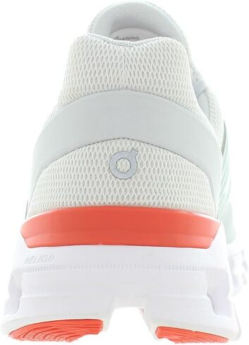 ON Running Cloudswift Men's Running Shoes in Kuwait