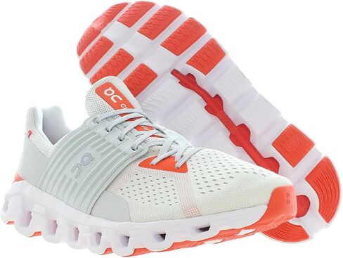 ON Running Cloudswift Men's Running Shoes in Kuwait