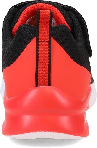 Skechers Boy's Microspec Max-Gorvix Sneaker in Saudi Arabia