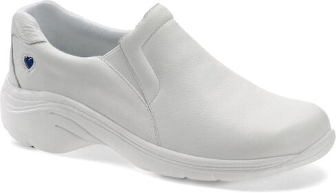 Nurse Mates Women's Walking in Kuwait