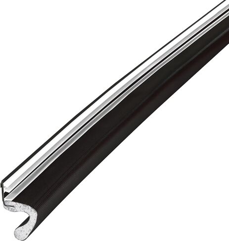 M-D Building Products 91396 Vinyl-Coated, 96", White in Saudi Arabia