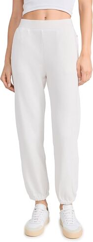 Velvet Women's Zuma Fleece Sweatpants in Kuwait