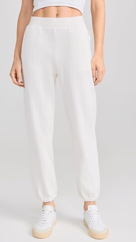 Velvet Women's Zuma Fleece Sweatpants in Kuwait