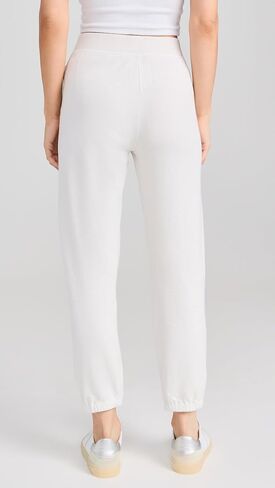 Velvet Women's Zuma Fleece Sweatpants in Kuwait
