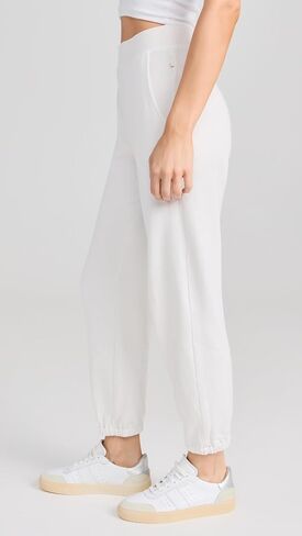 Velvet Women's Zuma Fleece Sweatpants in Kuwait