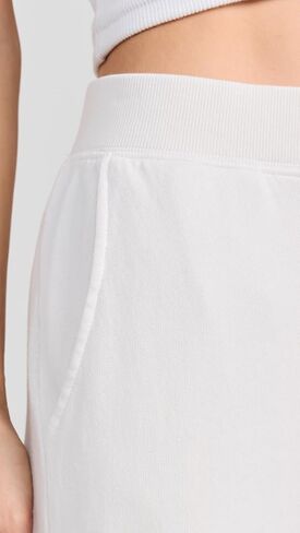 Velvet Women's Zuma Fleece Sweatpants in Kuwait